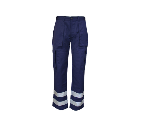 good quality work pants