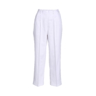 280 GSM 100% Cotton Twill 3/1 Belt Loop Chef Uniform Pants