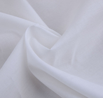 Vat Material Dyed Printed Cotton Fabrics