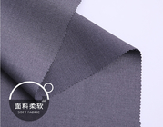 Twill 2/2 TR Suiting Fabric