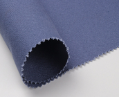 100% Cotton 350 GSM Plain 1/1 Cotton Fabrics