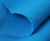 Uniforms Polyester65% Cotton35% 110 GSM T/C Fabrics