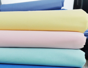 Uniforms Polyester65% Cotton35% 110 GSM T/C Fabrics
