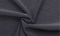 Dyed Cotton  52% Polyester 43% Spandex 5% Elastic/Spandex Fabrics