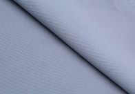 Dyed Cotton  52% Polyester 43% Spandex 5% Elastic/Spandex Fabrics