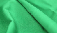 T65/C35 25 GSM Pre Shrinking Yarn Dyed Cotton Fabric