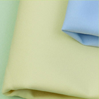 Polyester65% Cotton35% 170GSM T/C Fabrics