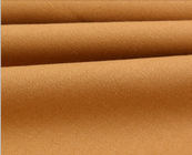 410GM²+/-5  Cotton 100% Fire Retardant Canvas Fabric