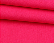 410GM²+/-5  Cotton 100% Fire Retardant Canvas Fabric