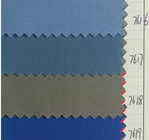 Vat Material Dyed 59/60" 125GSM T/C Fabrics