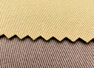 Cotton 60% Polyester 40% 245GSM Vat Dyed Fabrics