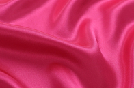 Polyester 100% Stain Fabric 70gsm For Fashion