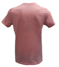 100% Cotton  220GSM Crew Neck Short Sleeve T-Shirt