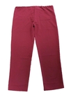 155 GSM Twill 2/1 Woven Waist Line Medical Suit With Unisex Trousers Antimicrobial Wrinkle-free
