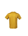 180g Stand Rolled Collar Short Sleeve T-SHIRT & POLO Sublimation Printing With Zipper