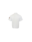 100% Polyester T-SHIRT & POLO Short Sleeve Men Sublimation Printing