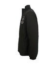 Unisex Man Women 413g Fall And Winter Jacket Polar Fleece Composite Fabric