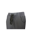 180GSM 4 Way Stretch Scrub Pants Polyester 95% Spandex 5% Jogging Pants
