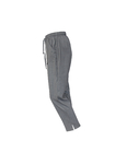 190G Women Scrubs Pants Polyester 70% Rayon 28% Spandex 2% Wrinkle Free