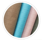 100% Cotton 190 GSM Plain Ripstop Cotton Check Fabric