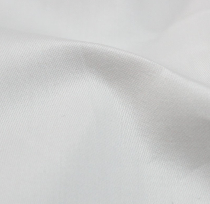 Shirt 115GSM Plain Printed Cotton Fabric
