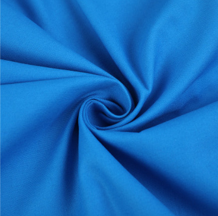 T65/C35 280GSM Polyester65% Cotton35% T/C Fabrics