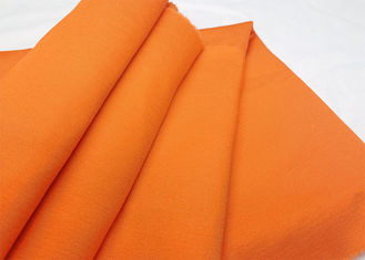 Protective 290GM²+/-5 Flame Retardant Fabric