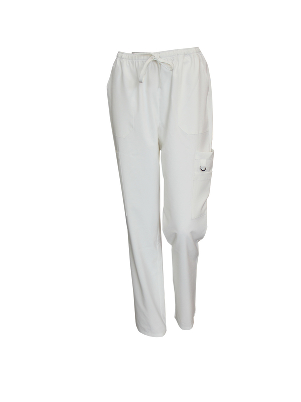 170GSM 4 Way Stretch Pants Polyester 95% Spandex 5% Jogging Pants